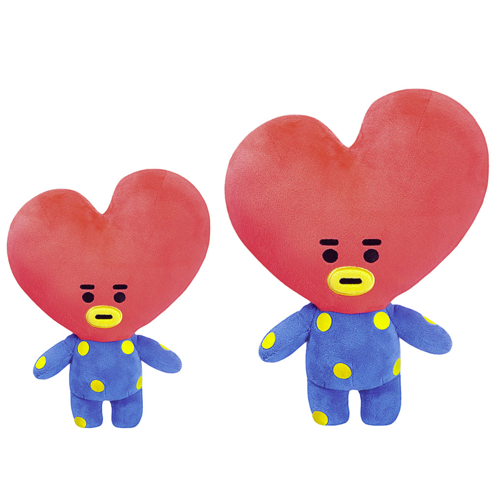 Produkt Abbildung bt21_tata_unterschiedliche_groesse.jpg