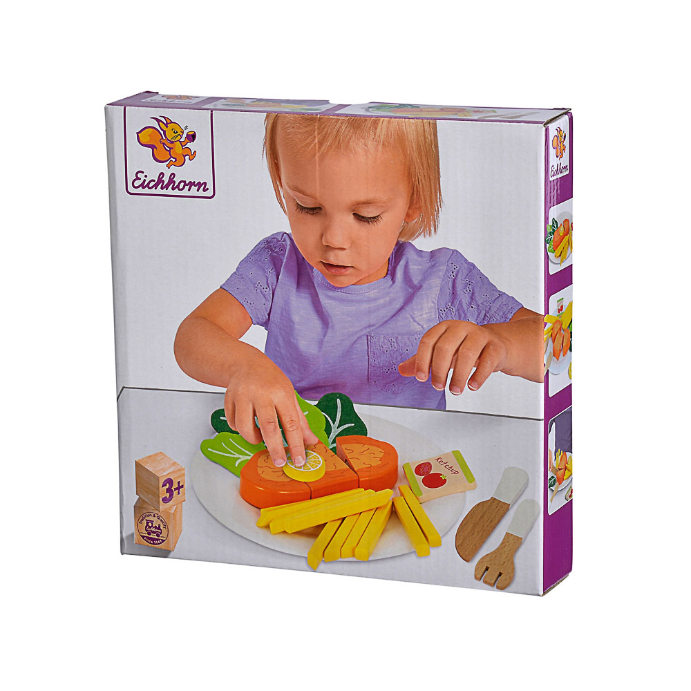 Produkt Abbildung Eichhorn_schnitzelset_02.jpg