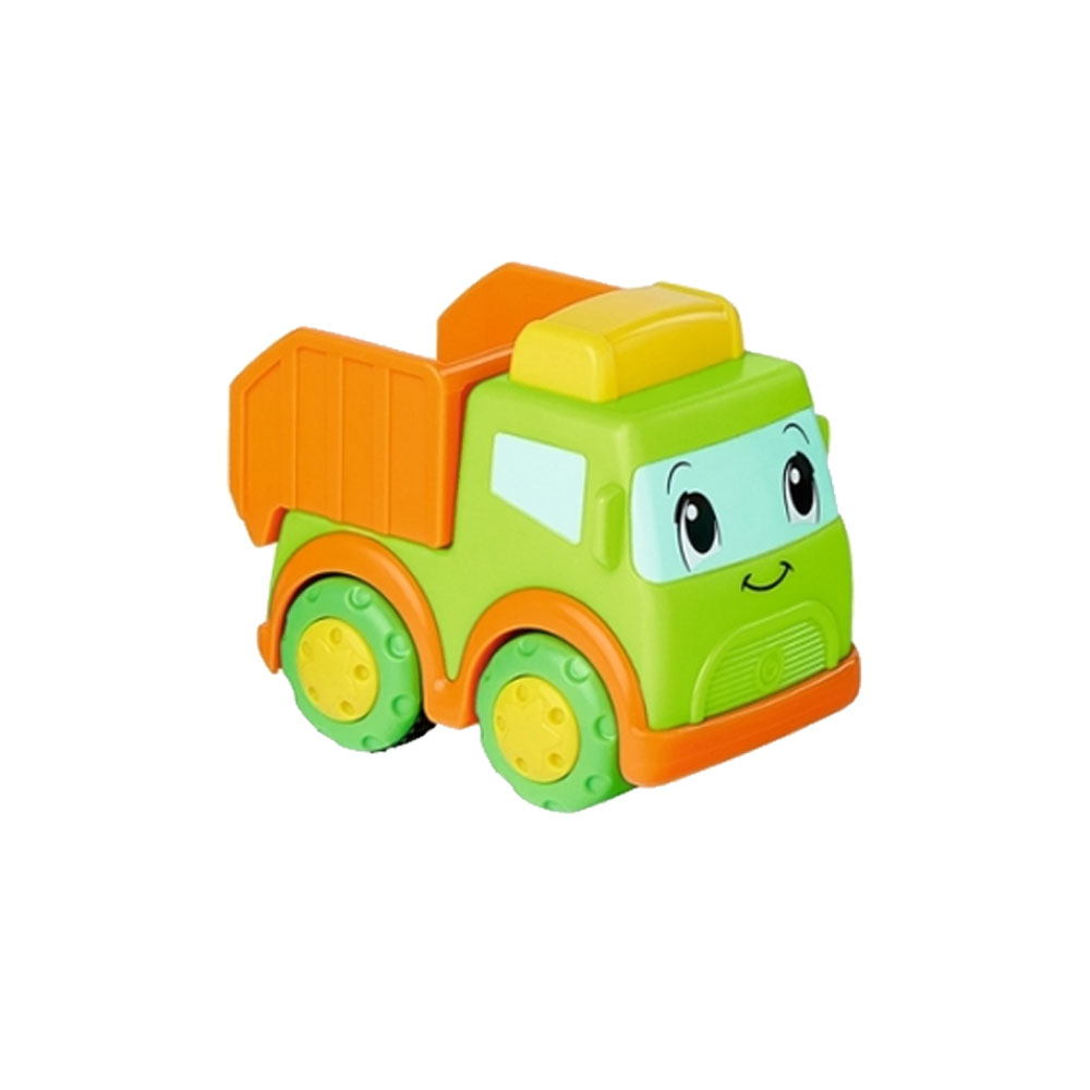 Produkt Abbildung ABC-Press-n-Go-Laster-Muldenlaster.jpg