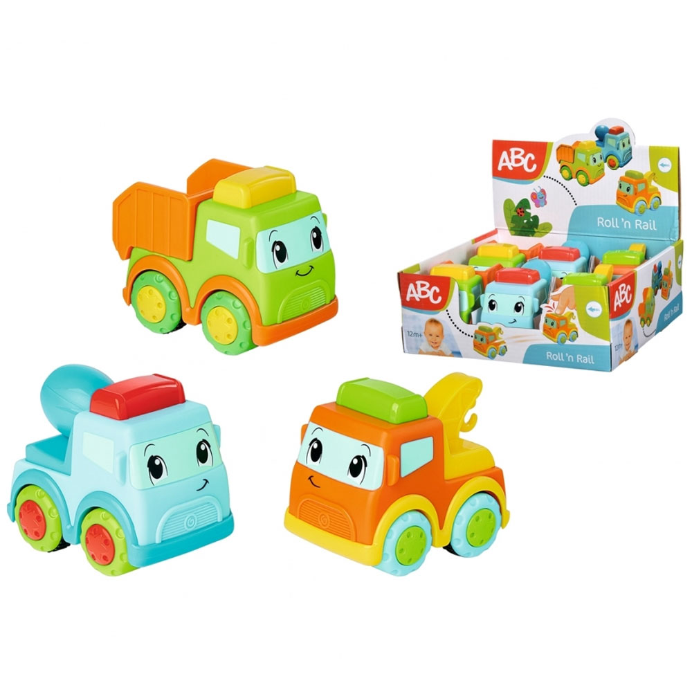 Produkt Abbildung ABC-Press-n-Go-Laster-3er.jpg
