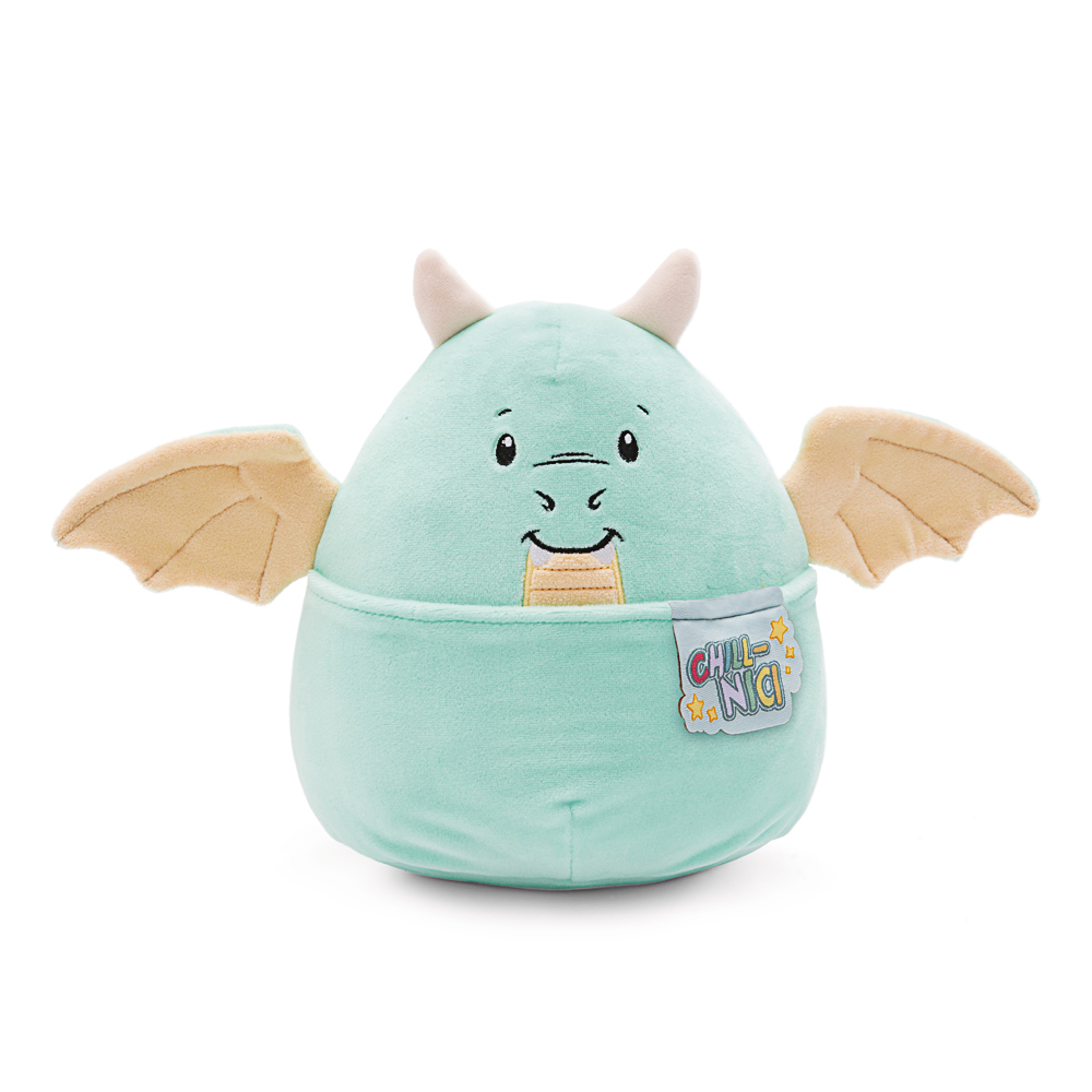 Produkt Abbildung nici_kuscheltier_chill_drache_30cm.jpg