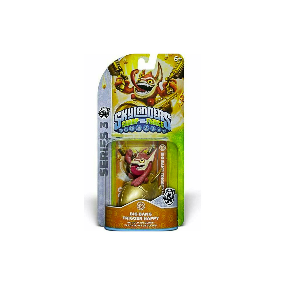 Produkt Abbildung skylanders_big_bang_trigger_happy.jpg