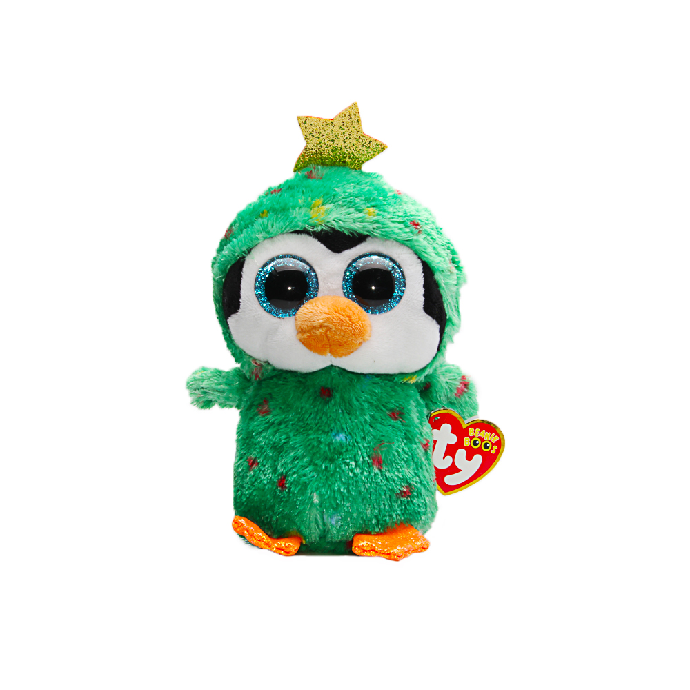 Produkt Abbildung ty_beanie_boo_noel_xmas.jpg