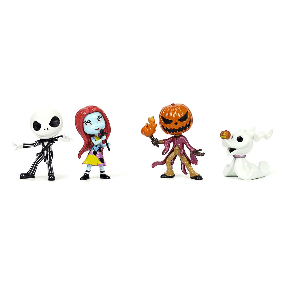 jada_the_nightmare_before_christmas_02 Produkt Abbildung jada_the_nightmare_before_christmas_02.jpg