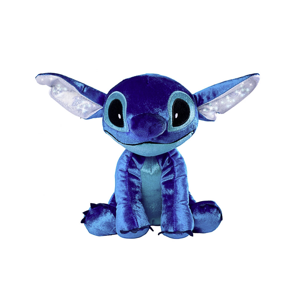 Produkt Abbildung simba_disney_platinum_col_stitch_01.jpg