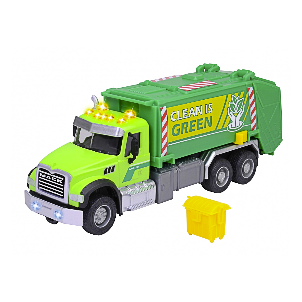 majorette_mack_granite_muellwagen_01 Produkt Abbildung majorette_mack_granite_muellwagen_01.jpg