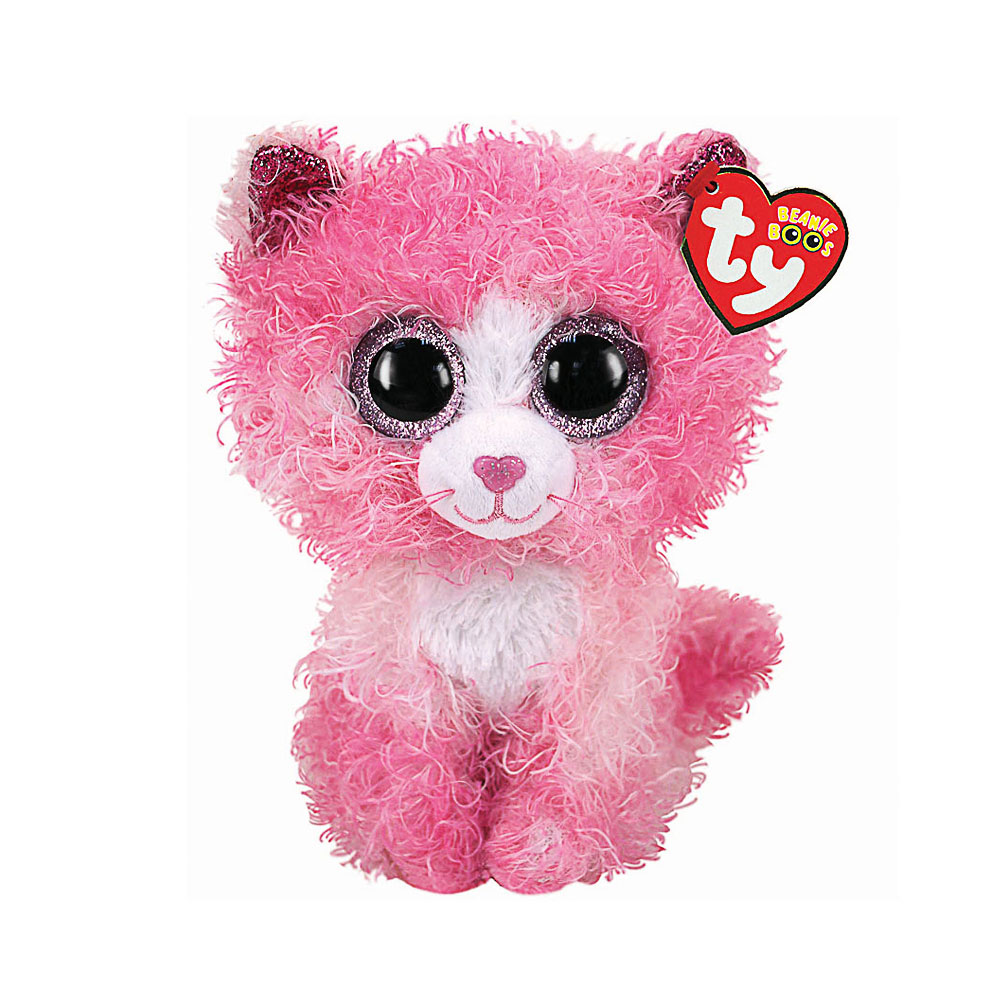 Produkt Abbildung ty_beanie_boos_reagan_katze_25cm.jpg