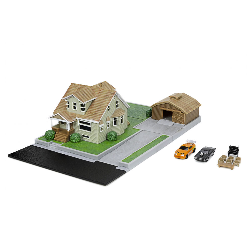 Produkt Abbildung jada_nano_doms_house_02.jpg