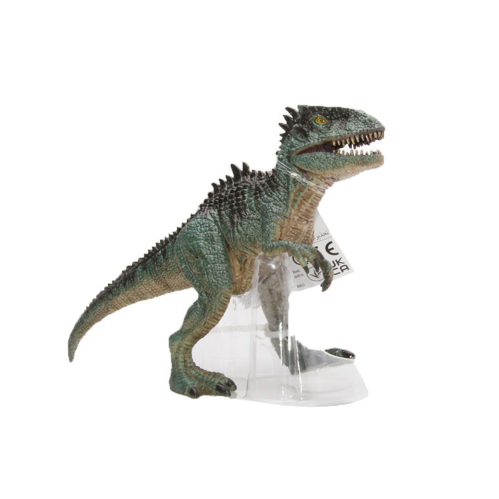 Produkt Abbildung simba_dinos_tarbosaurus_01.jpg