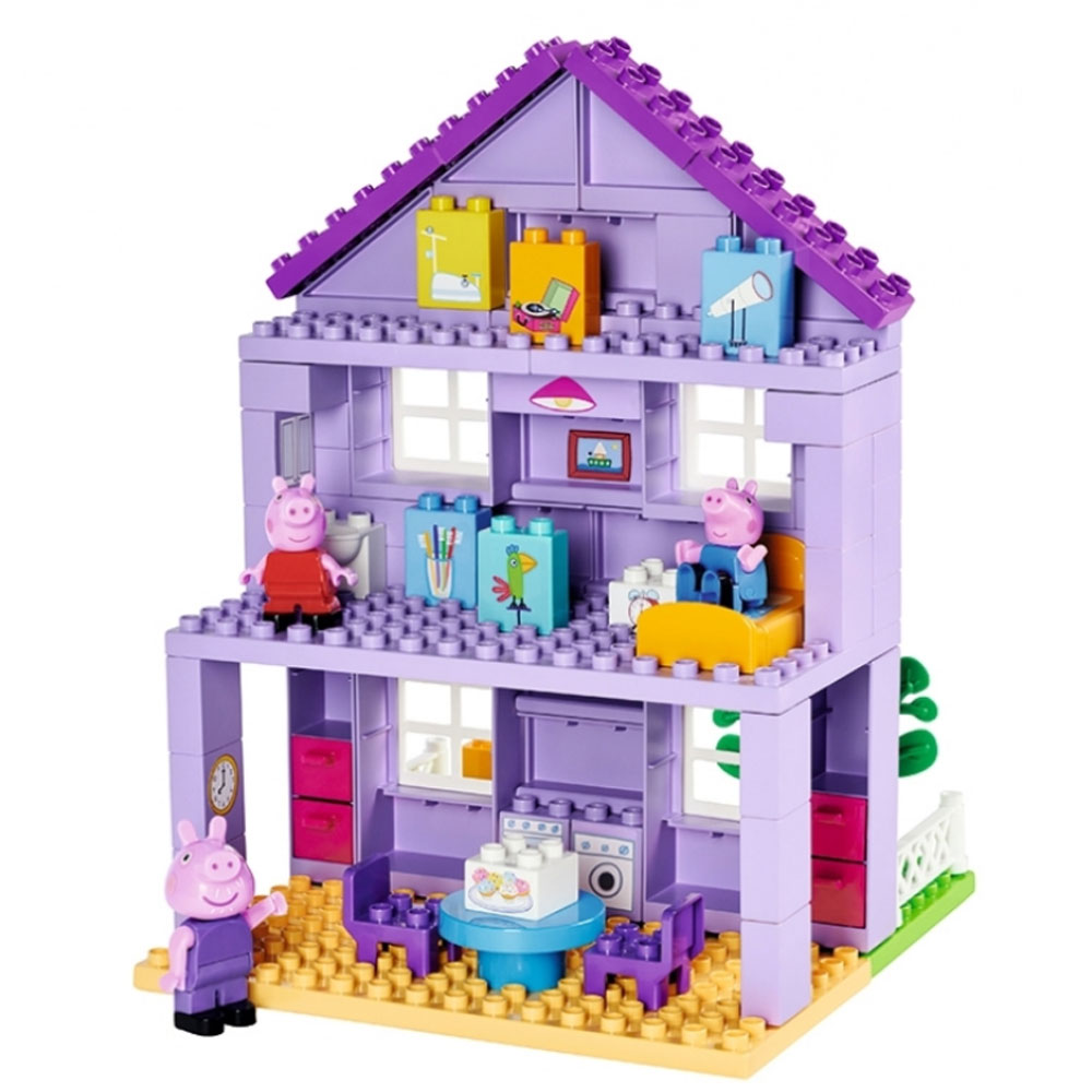 big_bloxx_grandpas_house Produkt Abbildung big_bloxx_grandpas_house.jpg