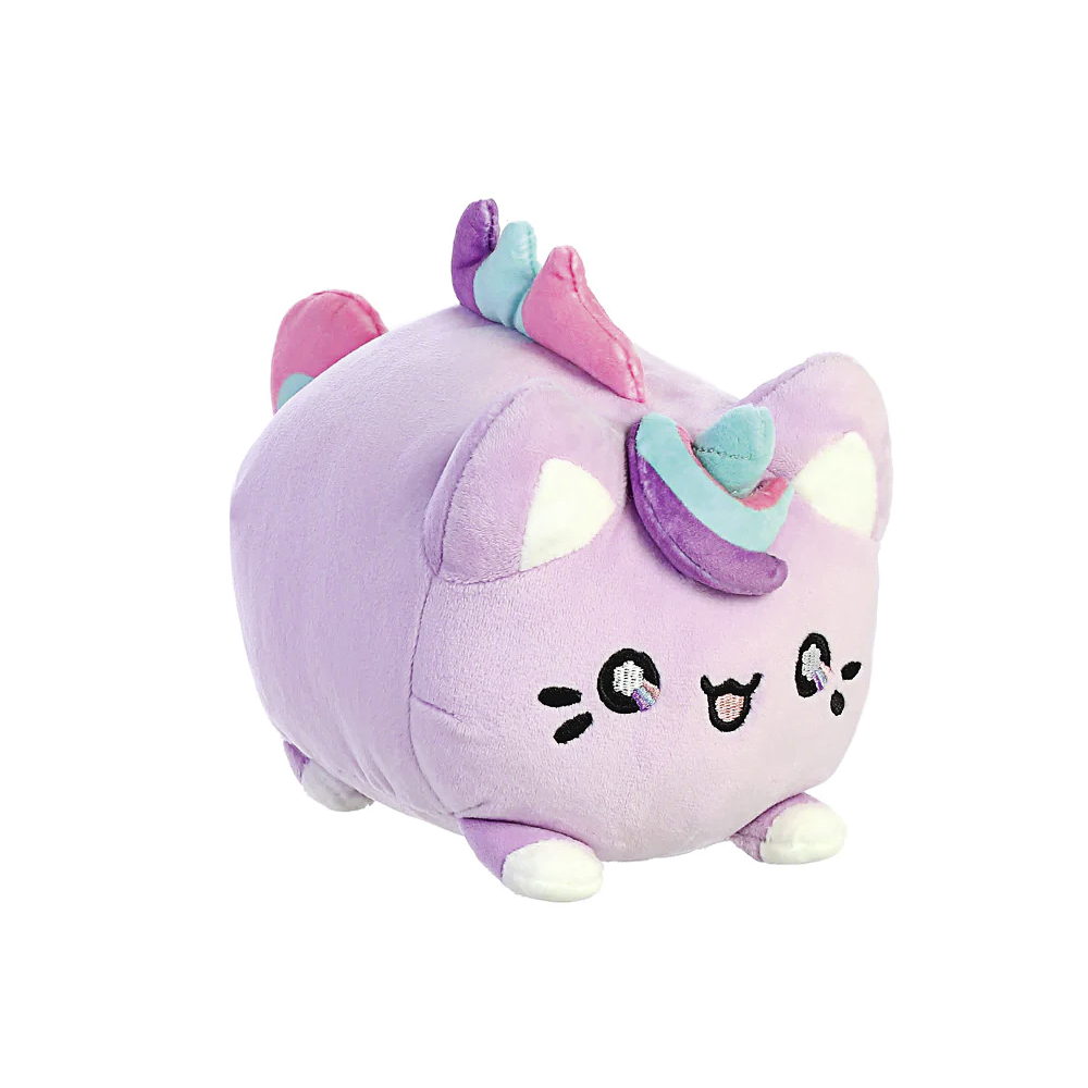 Produkt Abbildung aurora_tp_lavender_dream_meowchi_18.jpg