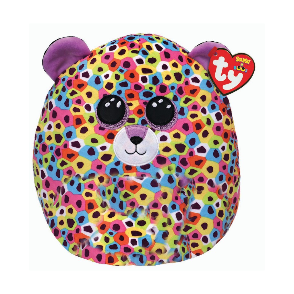 Produkt Abbildung ty_squish_a_boos_giselle_leopard_20cm.jpg