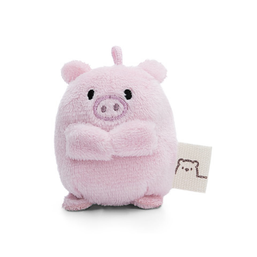 Nici, Mymochi minis, Schwein Onk, ca 5 cm