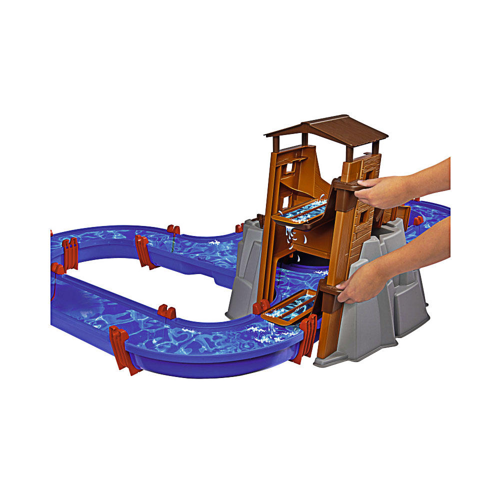 aquaplay_adventureland_01 Produkt Abbildung aquaplay_adventureland_01.jpg