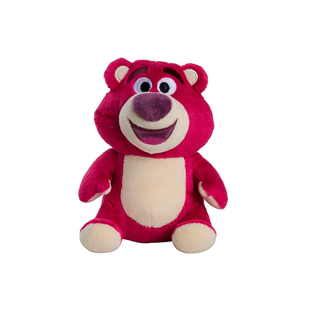 Simba, Disney, Lotso Mini, ca 15 cm