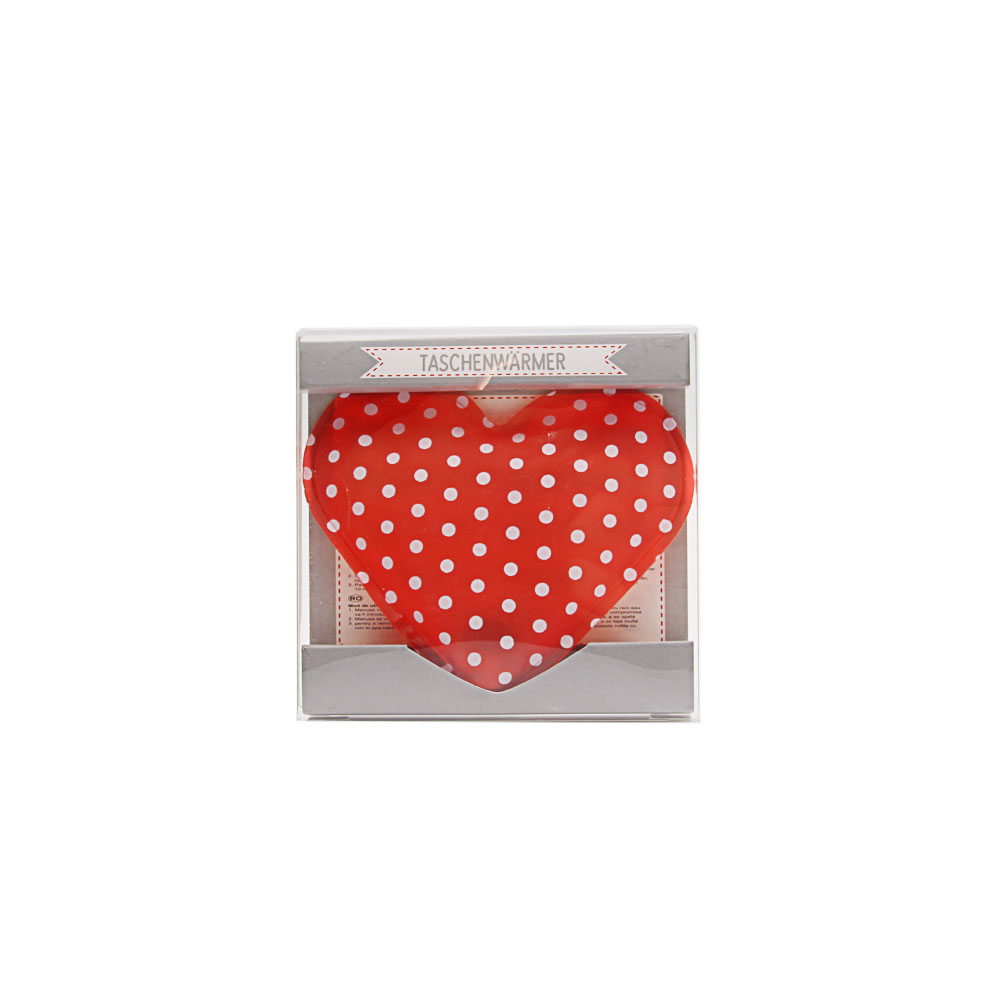 Produkt Abbildung taschenwaermer_gepunktet.jpg
