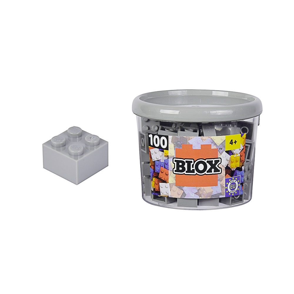Produkt Abbildung blox_100_graue_4er_steine_dose.jpg