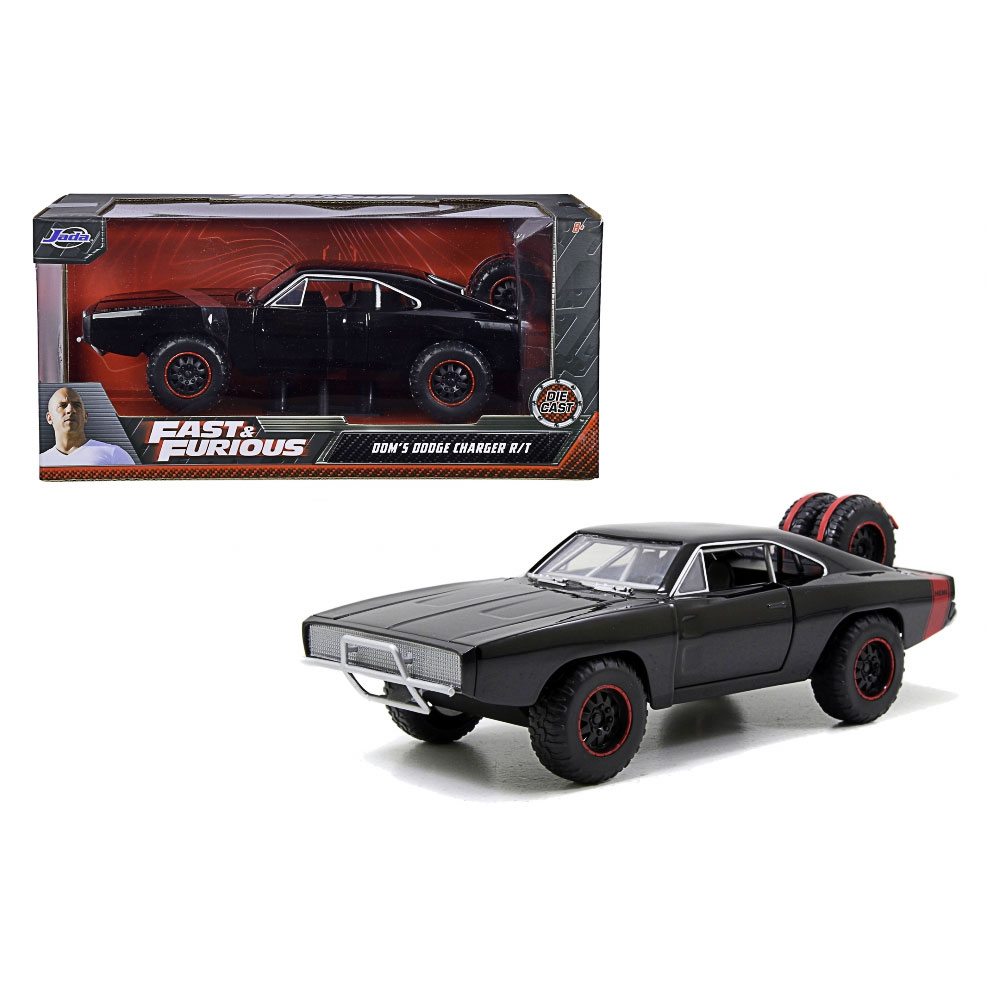 Produkt Abbildung jada_Fast&Furious_1970_Dodge-Charger_01.jpg