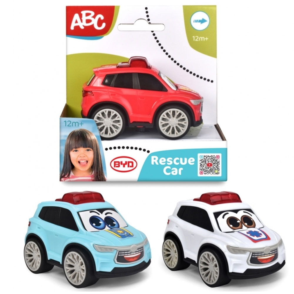 simba_abc_rescue_cars_3fach_sortiert Produkt Abbildung simba_abc_rescue_cars_3fach_sortiert.jpg