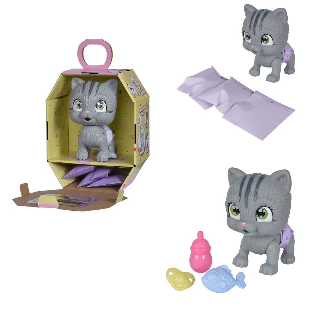 Produkt Abbildung simba_pampers_petz_katze2.jpg