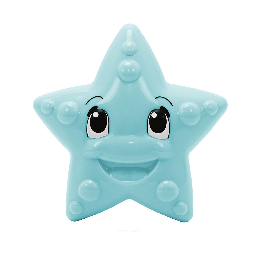 Produkt Abbildung abc_badewlicht_02.jpg