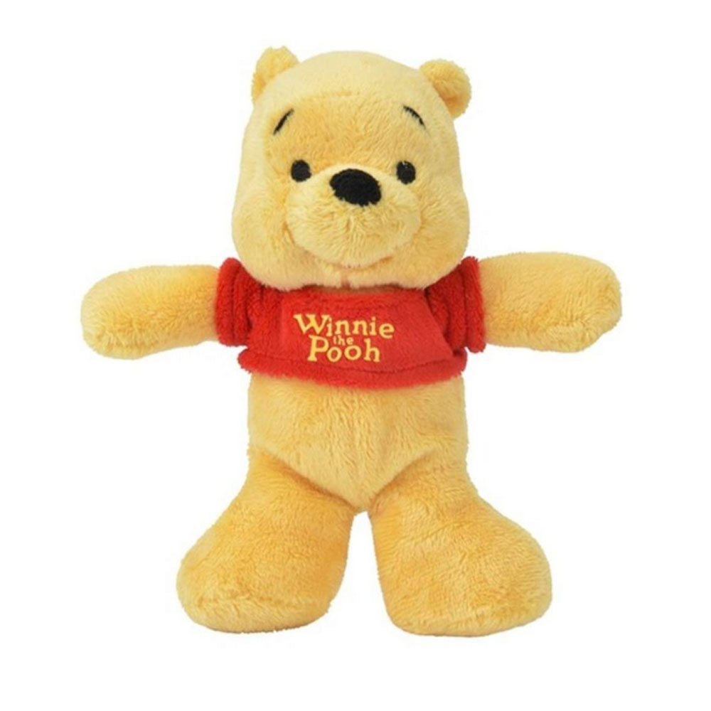 Produkt Abbildung Disney_Winnie_the_Pooh_refresh.jpg