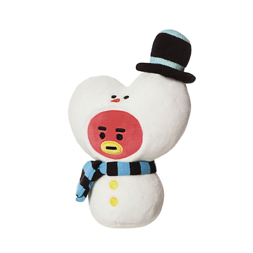 Produkt Abbildung aurora_bt21_tata_winter_02.jpg