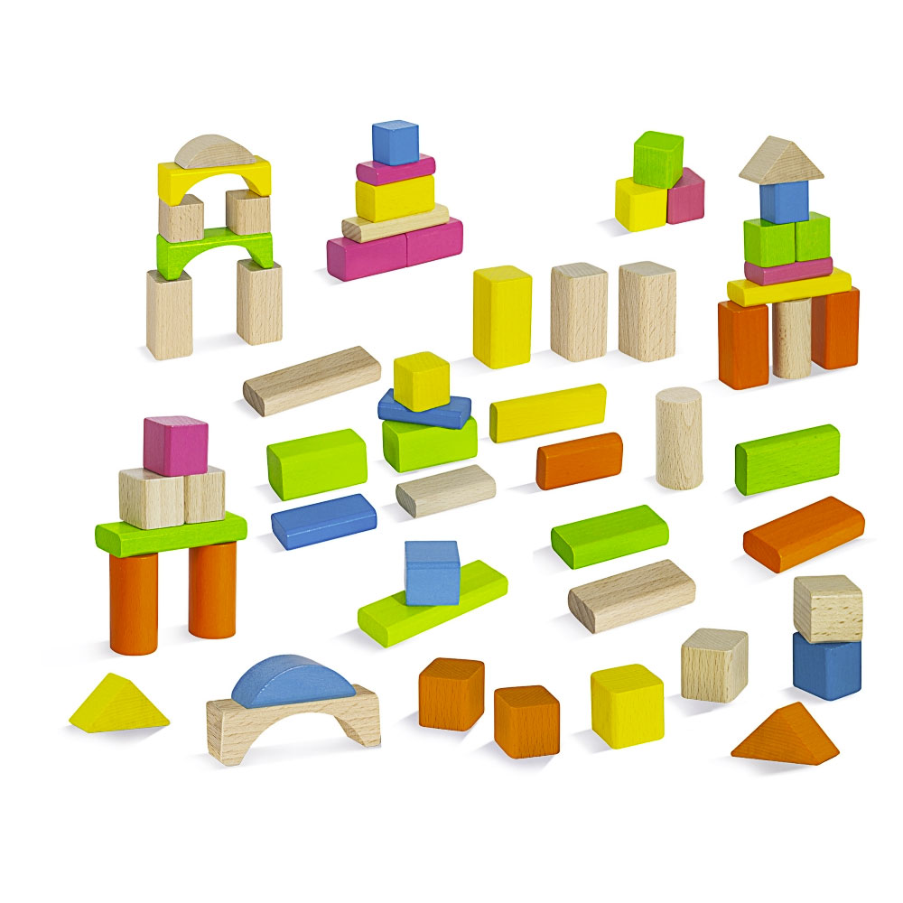 Produkt Abbildung eichhorn_holzbausteine_natur_bunt_02.jpg