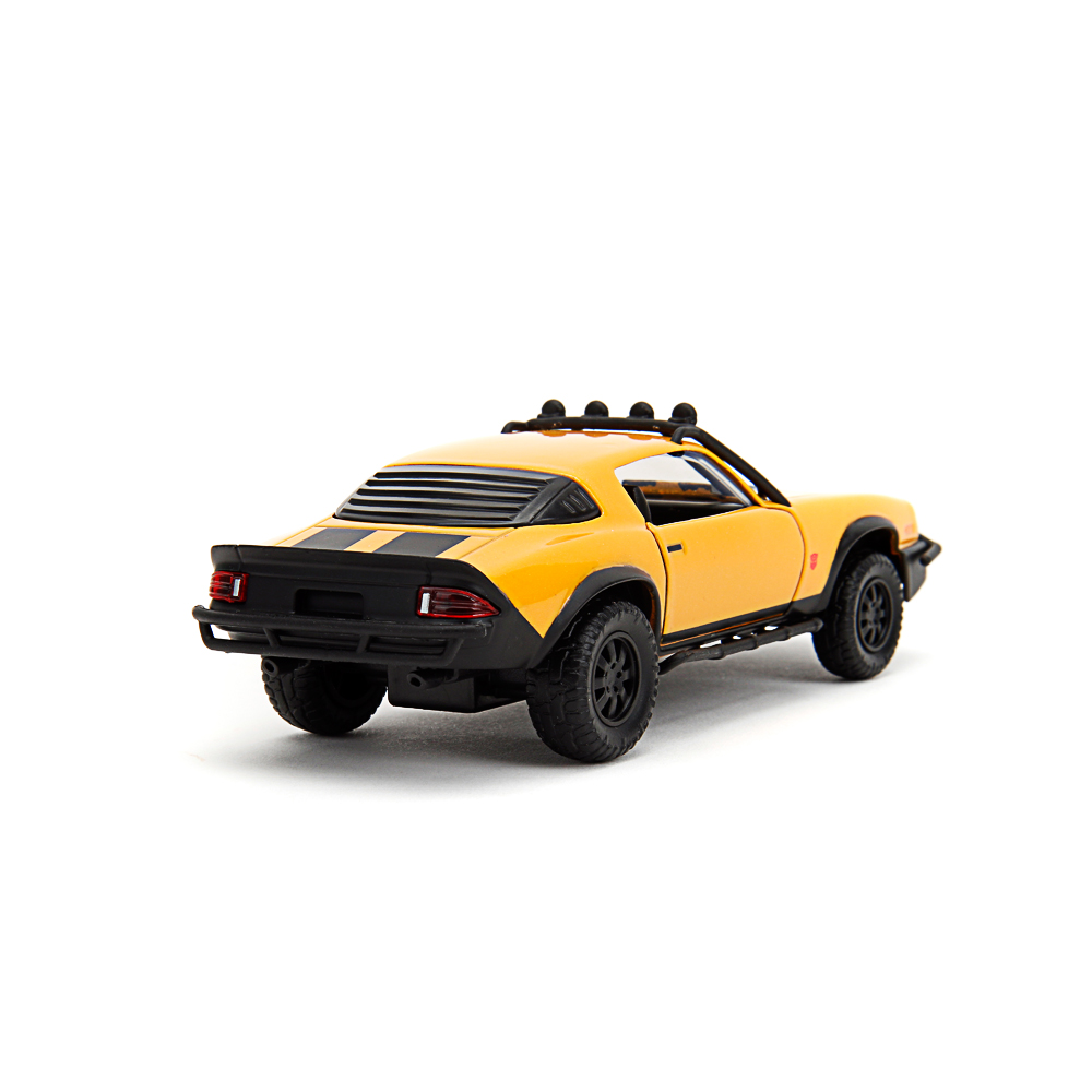 Produkt Abbildung jada_chevrolet_camaro_bumblebee_1_32_03.jpg