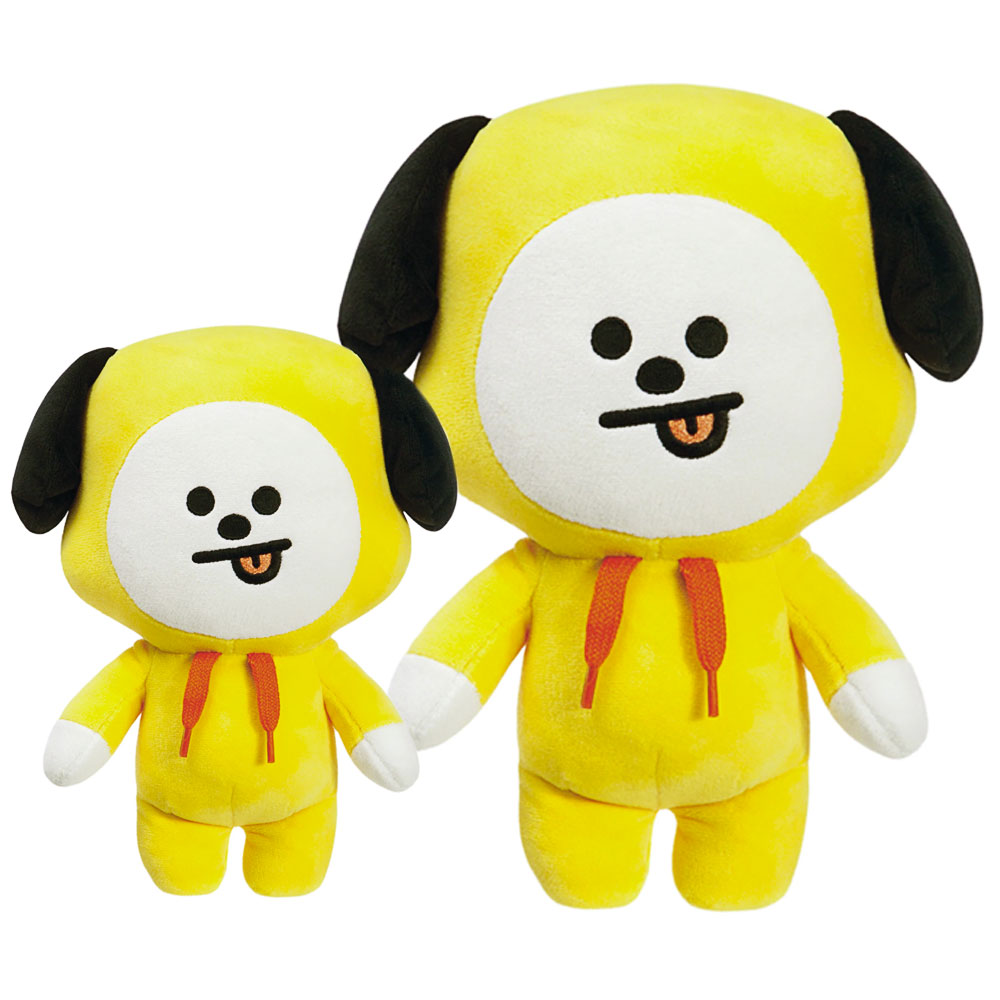 Produkt Abbildung bt21_chimmy_unterschiedliche_groessen.jpg