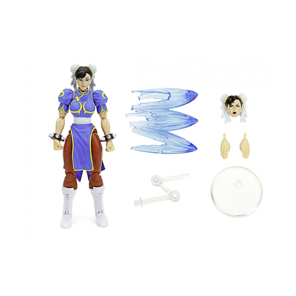 Produkt Abbildung jada_chun_li_figur_6.jpg