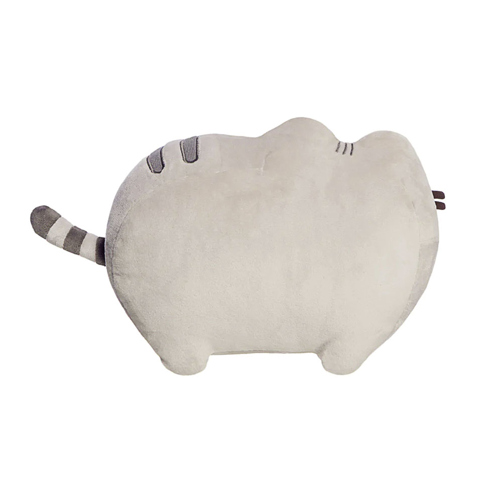 Produkt Abbildung aurora_pusheen_classsic_24cm_02.jpg