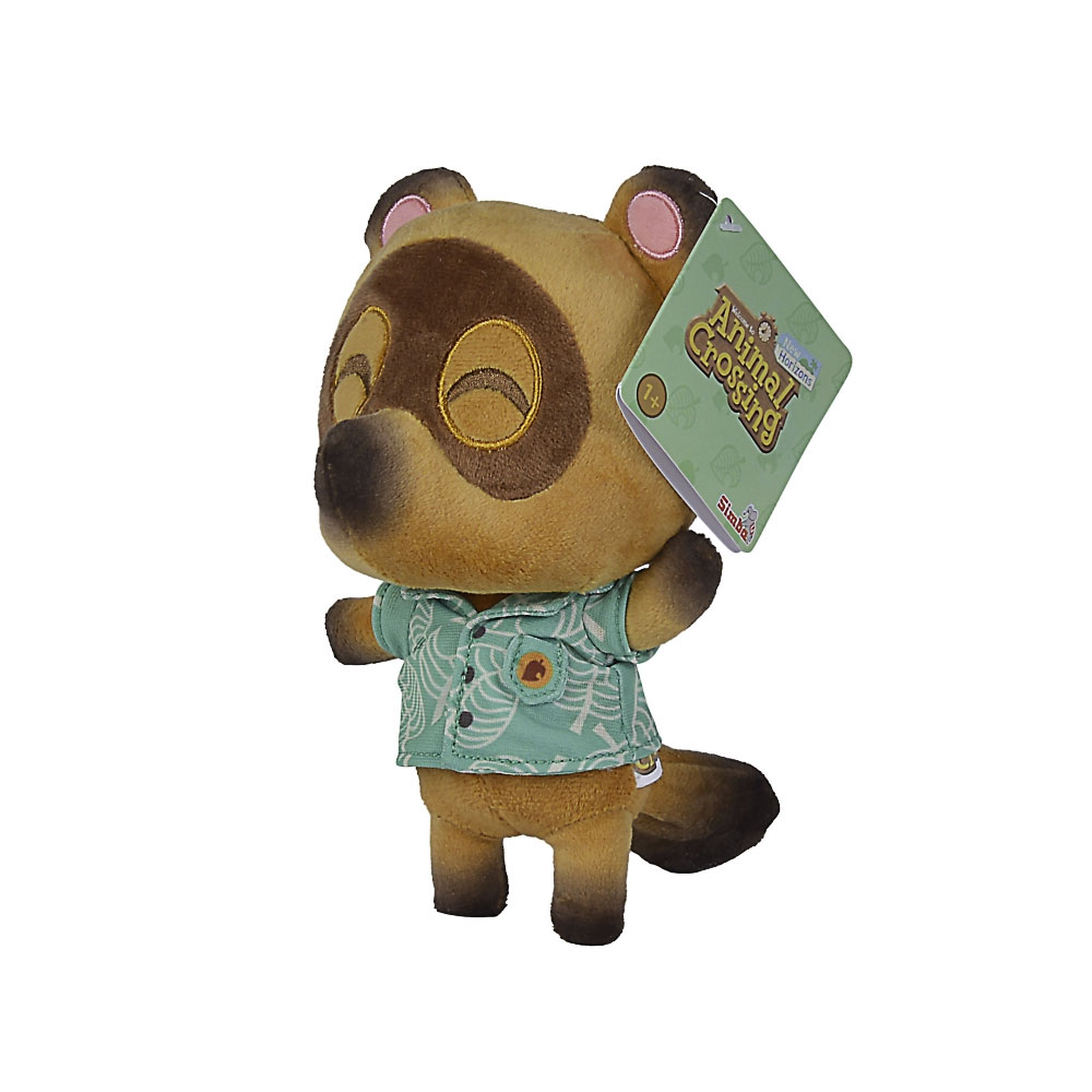 Produkt Abbildung simba_animal_crossing_nepp_02.jpg