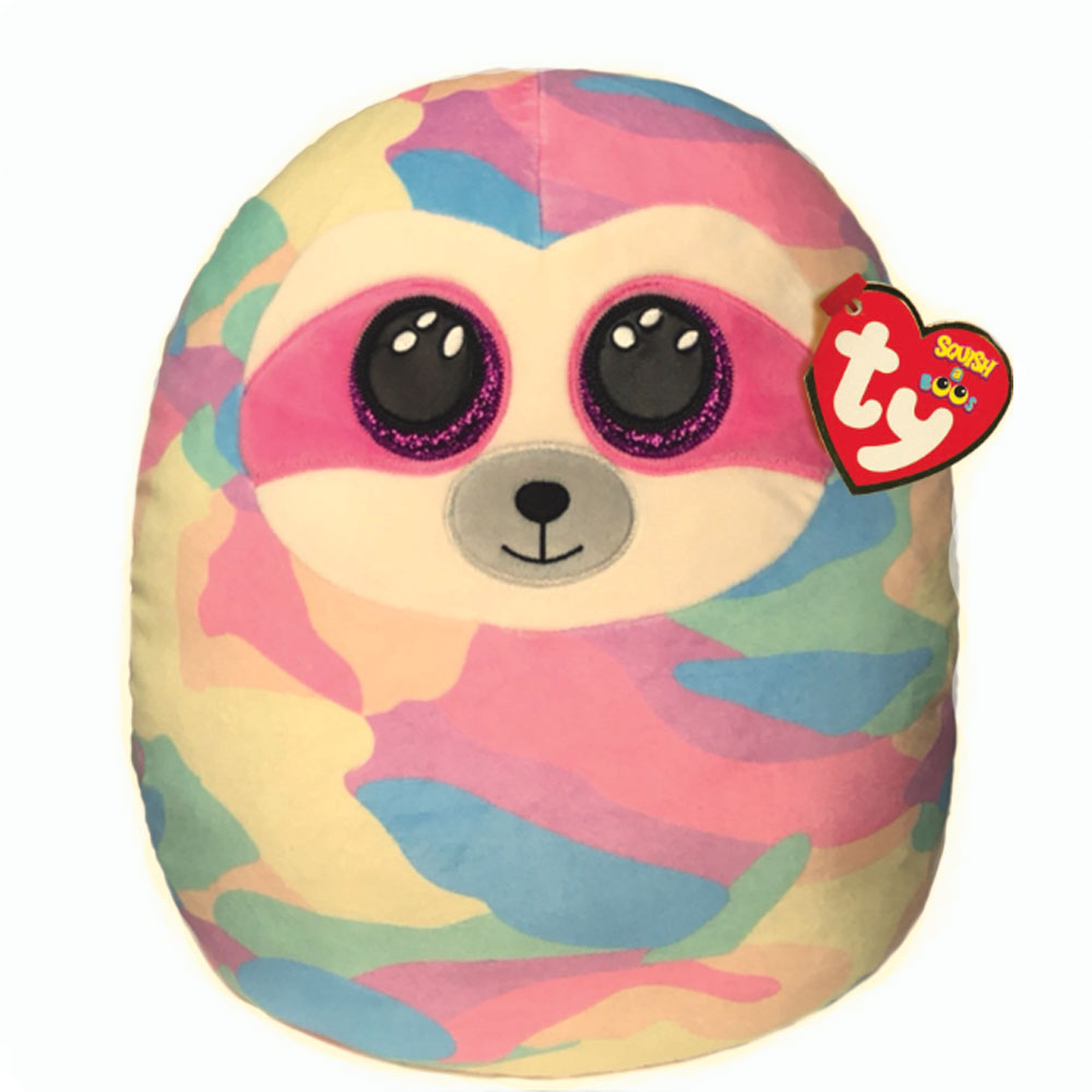 Produkt Abbildung squis_a_boo_cooper.jpg