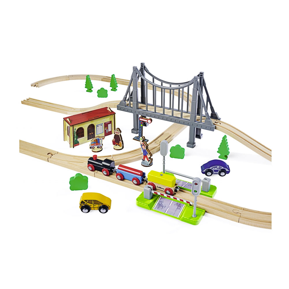 eichhorn_bahn_bahnset_mit_bruecke_03 Produkt Abbildung eichhorn_bahn_bahnset_mit_bruecke_03.jpg