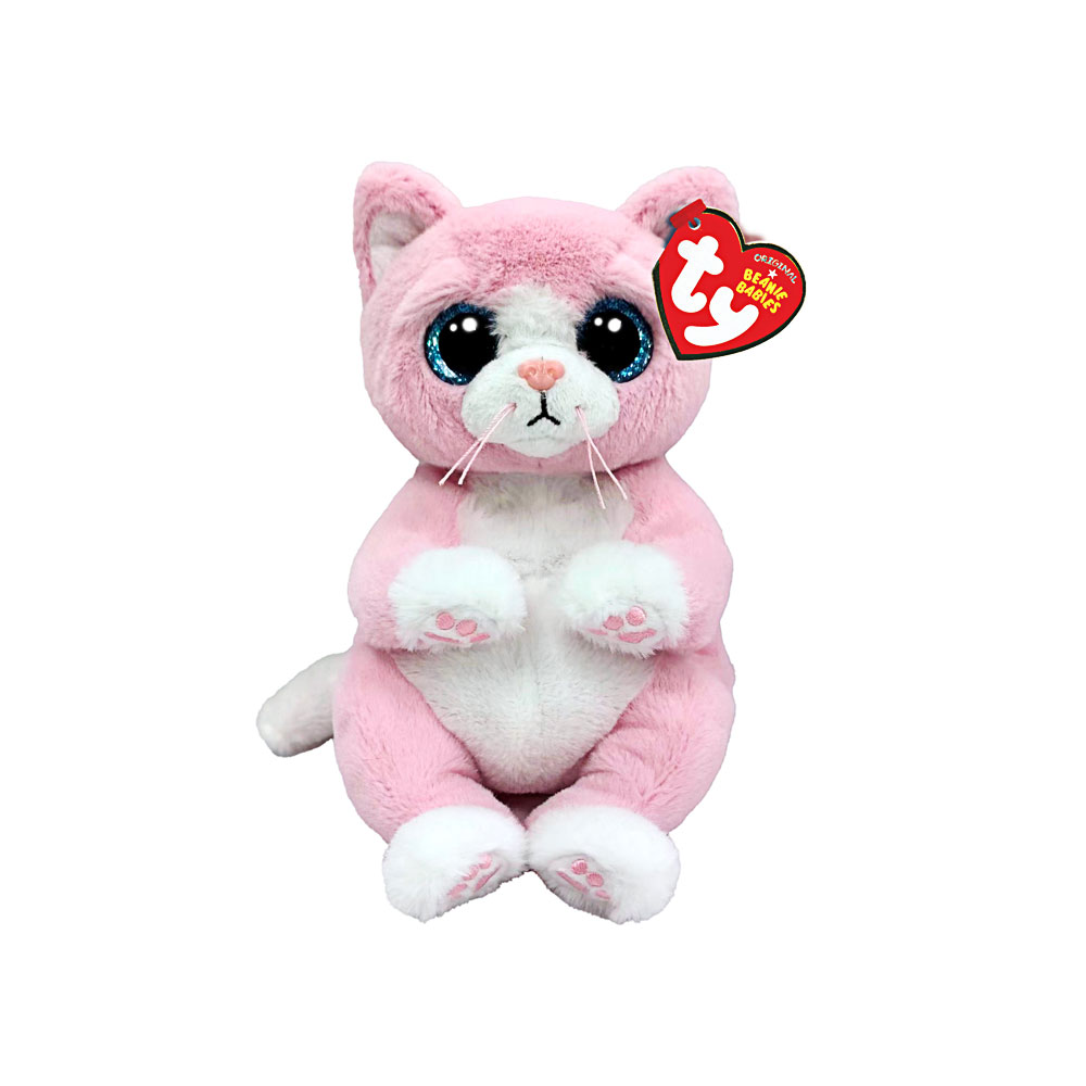 Produkt Abbildung ty_beanie_bellies_lillibelle.jpg