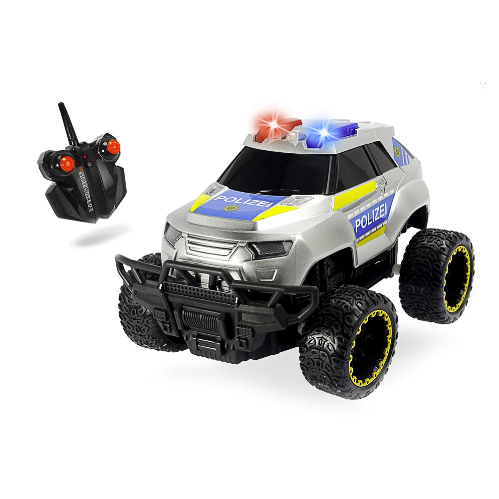 Produkt Abbildung dickie_rc_police_offroader_01.jpg