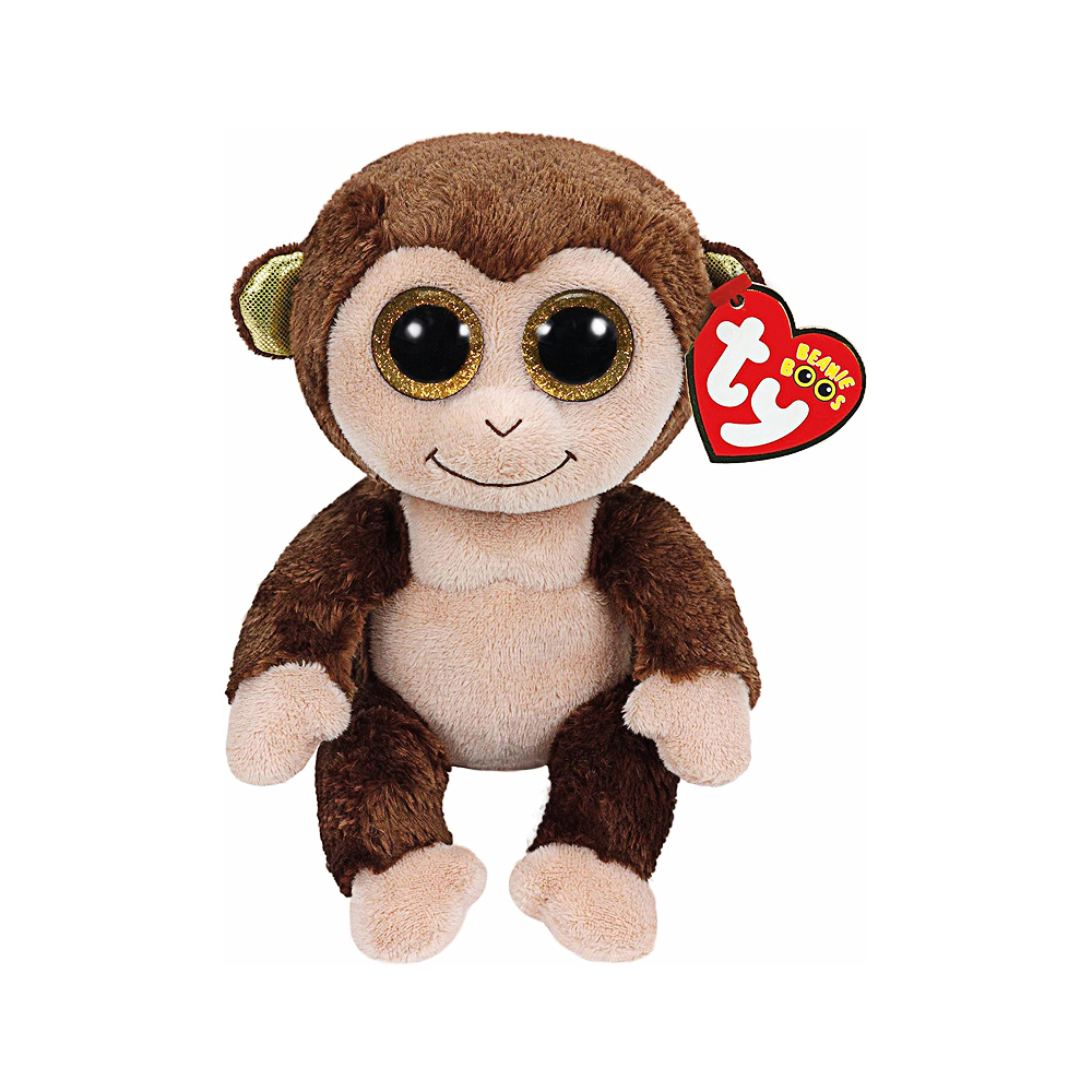 ty_boo_audrey_01 Produkt Abbildung ty_boo_audrey_01.jpg