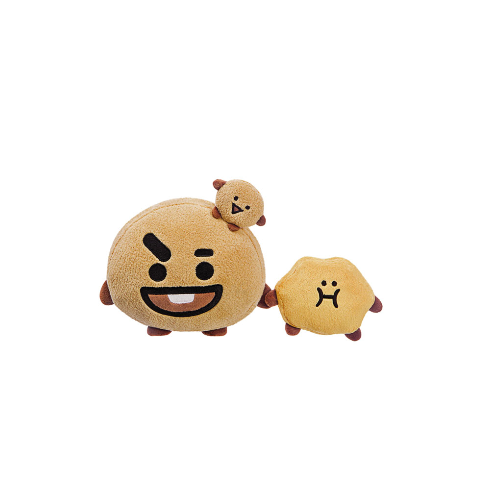 Produkt Abbildung bt21_shooky_ca11cm.jpg