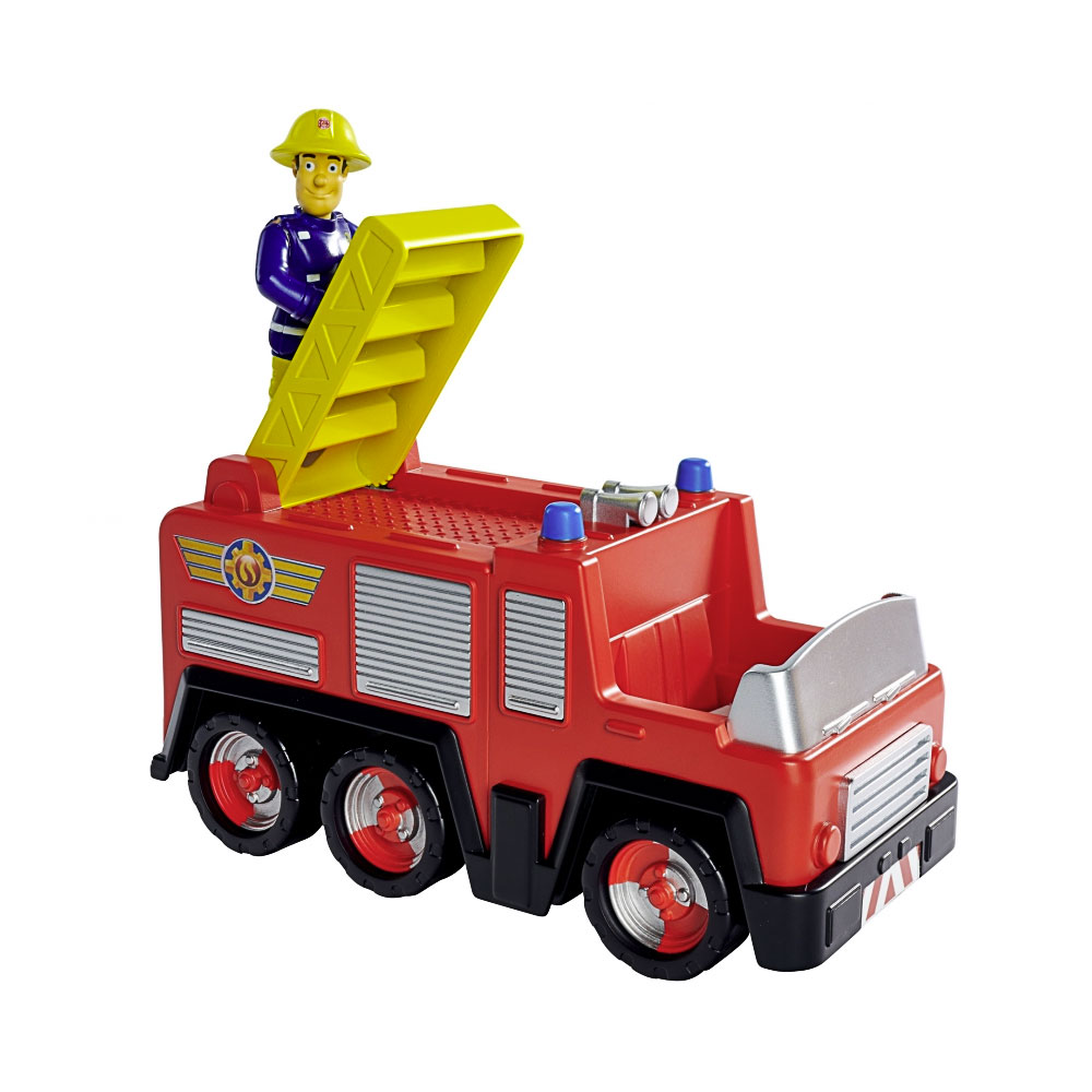 sam_jupiter_mit_sam_figur_02 Produkt Abbildung sam_jupiter_mit_sam_figur_02.jpg