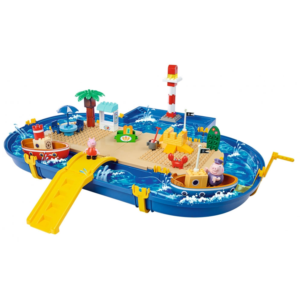 BIG-Waterplay-Peppa-Pig-Holiday_01 Produkt Abbildung BIG-Waterplay-Peppa-Pig-Holiday_01.jpg