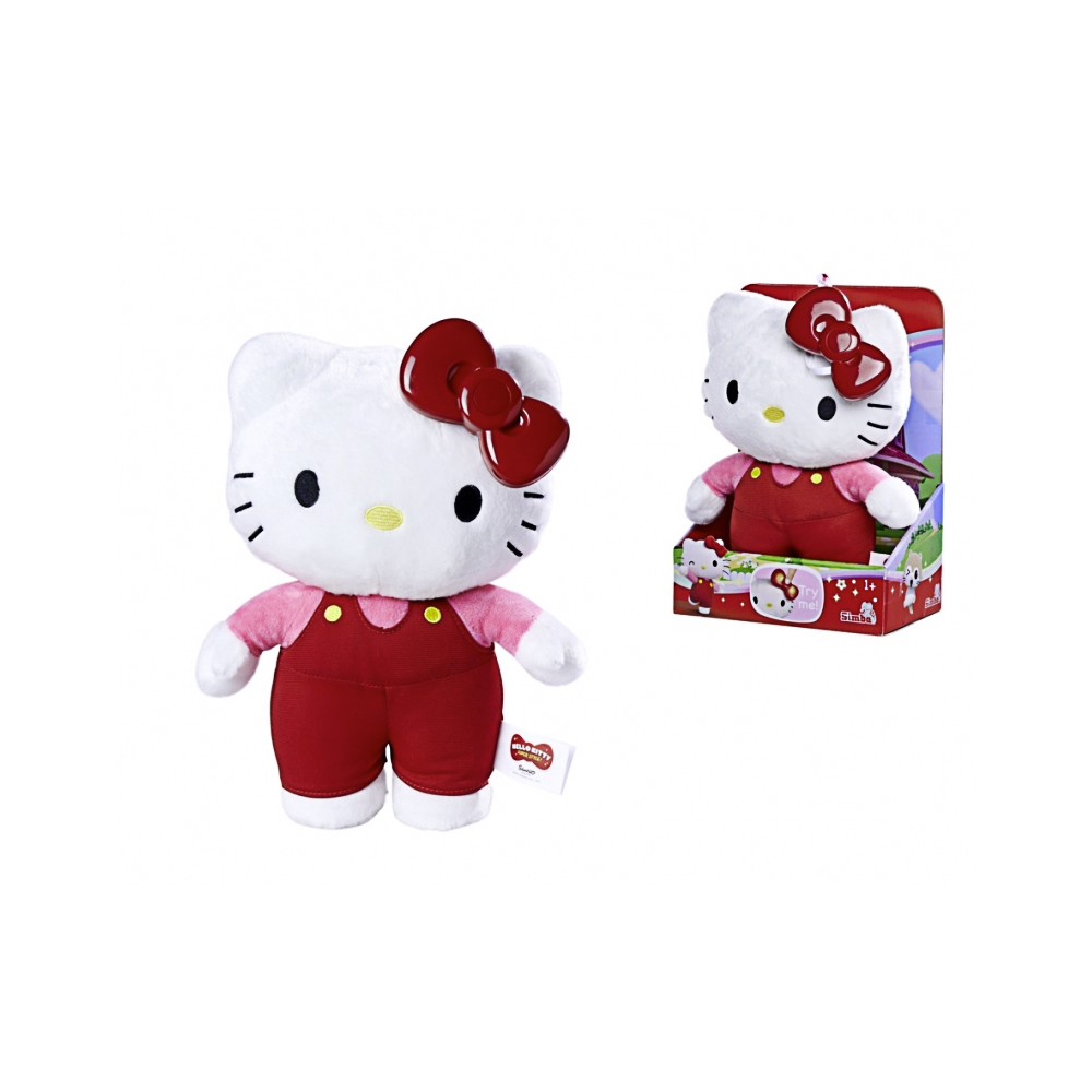 Produkt Abbildung hello_kitty_magic_bow.jpg