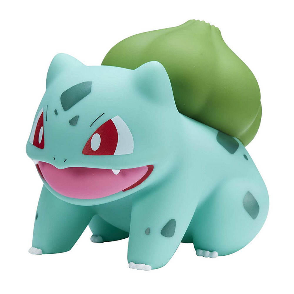 Produkt Abbildung pokemon_vinyl_kanto_figur_bisasam.jpg