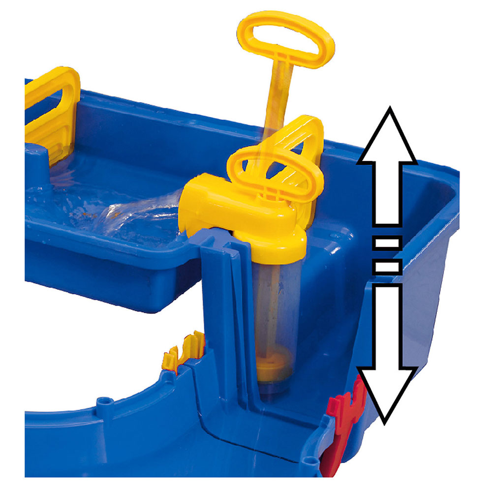 BIG_Waterplay_Niagara_02 Produkt Abbildung BIG_Waterplay_Niagara_02.jpg