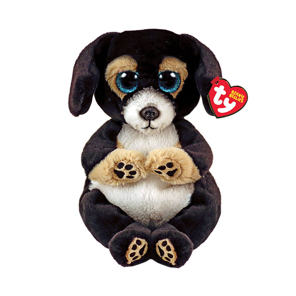 Produkt Abbildung ranger.jpg