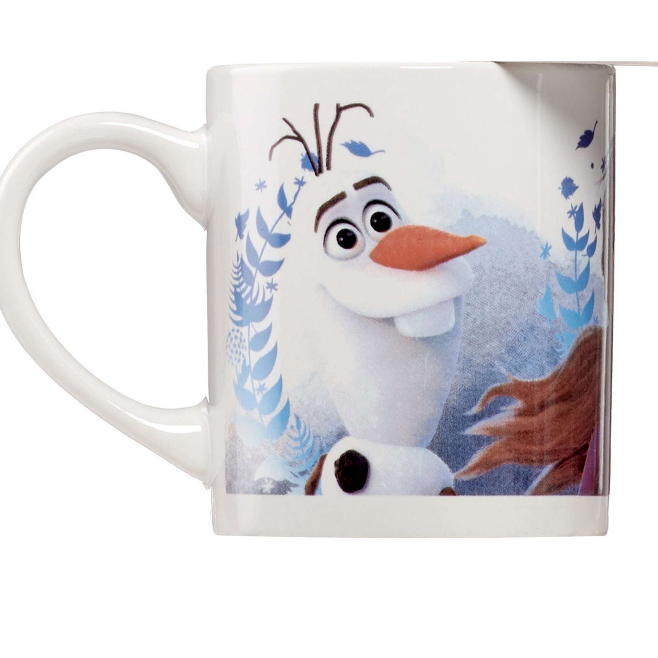 Produkt Abbildung disney_frozen2_olaf_.JPEG