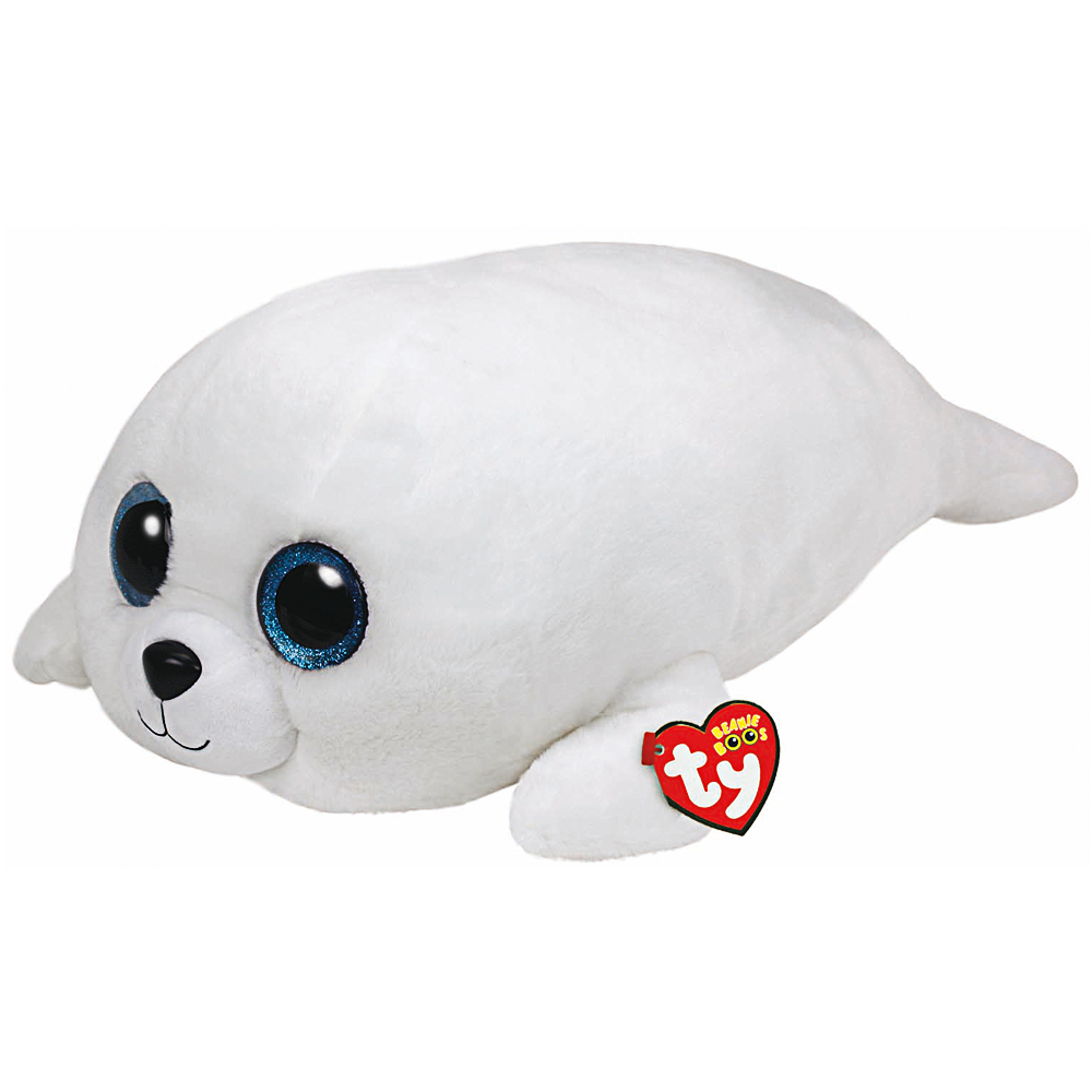 ty_icy_42 Produkt Abbildung ty_icy_42.jpg