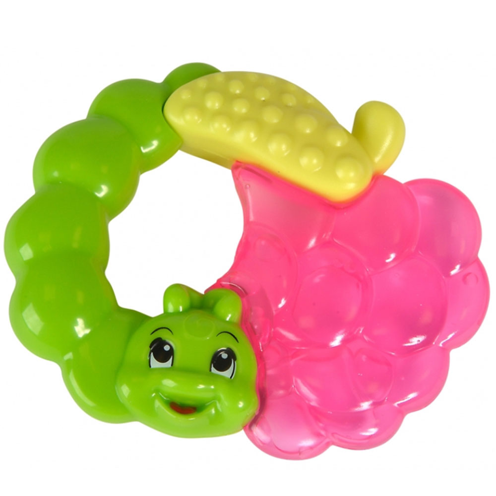 Produkt Abbildung simba_abc_kuehlende_fruechte_himbeere.jpg