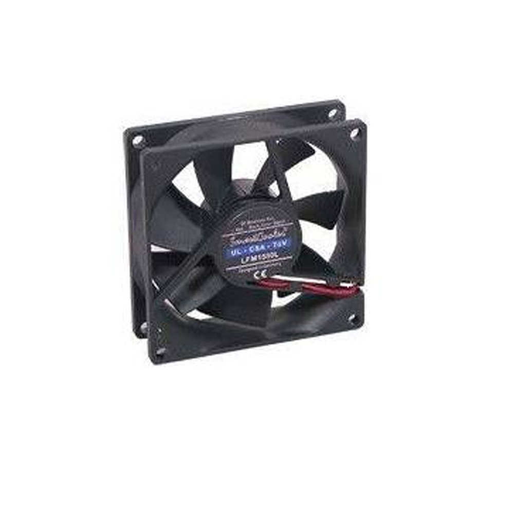 SmartCooler® Lüfter Medium Speed 92x92x25mm - LFM1592M