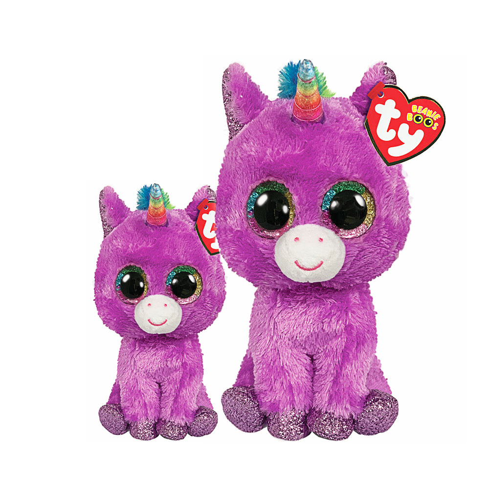 Produkt Abbildung rosette_einhorn_02.jpg